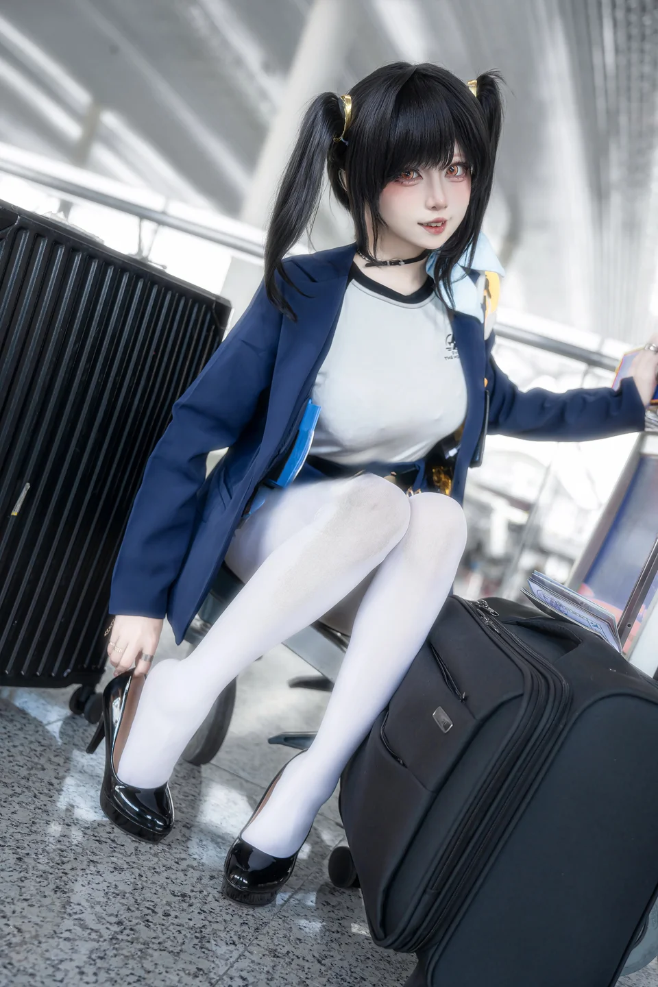 纸悦Etsu_ko - No.030 Nikke胜利女神 索拉 [57P-563MB] tg@simisebaisi 【丝足阁】019.webp